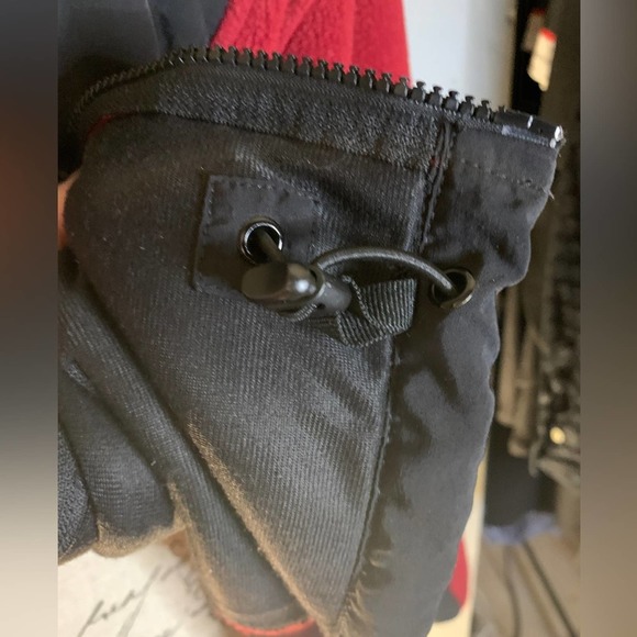 Solaris jacket - Picture 10 of 11